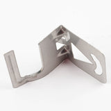GE Dishwasher Hardware WD01X24381 replacement part