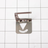 GE Dishwasher Hardware WD01X24381 replacement part