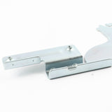 GE Dishwasher Hinges WD01X24738 replacement part