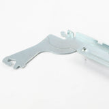 GE Dishwasher Hinges WD01X24738 replacement part
