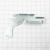 GE Dishwasher Hinges WD01X24738 replacement part