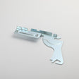 GE WD01X24739 Genuine OEM Hinge Mechanism Rh