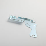 GE Dishwasher Hinges WD01X24739 replacement part