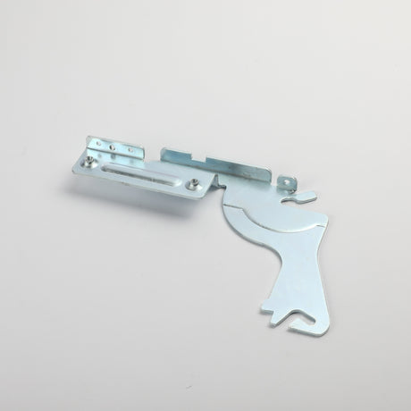 GE WD01X24739 Genuine OEM Hinge Mechanism Rh