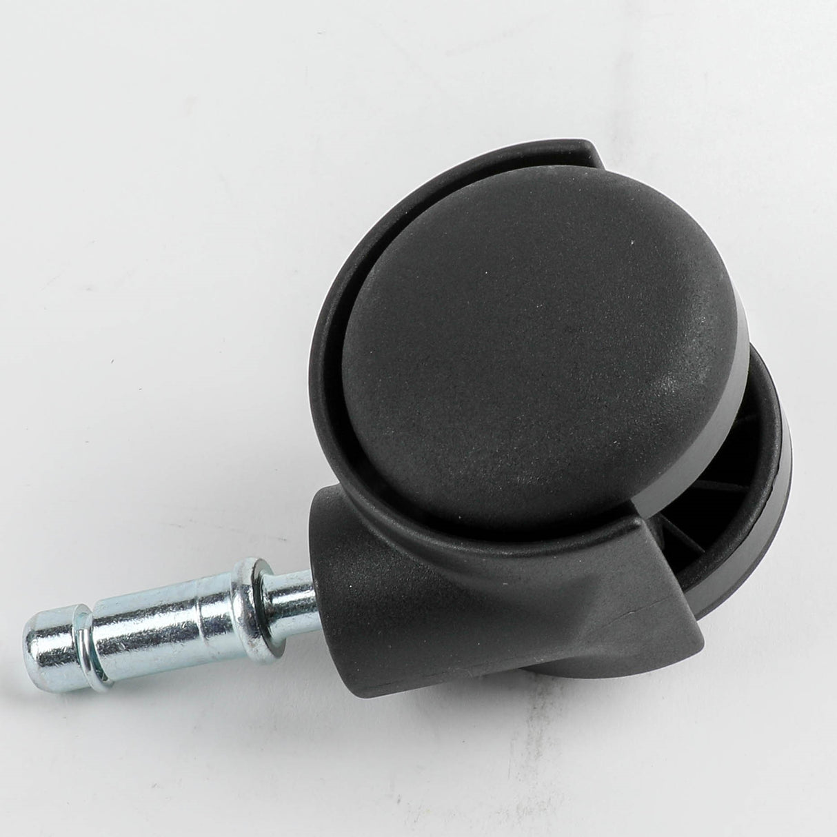 GE WD01X25527 Genuine OEM Caster