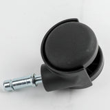 GE Dishwasher Wheels & Rollers WD01X25527 replacement part