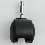 GE Dishwasher Wheels & Rollers WD01X25527 replacement part