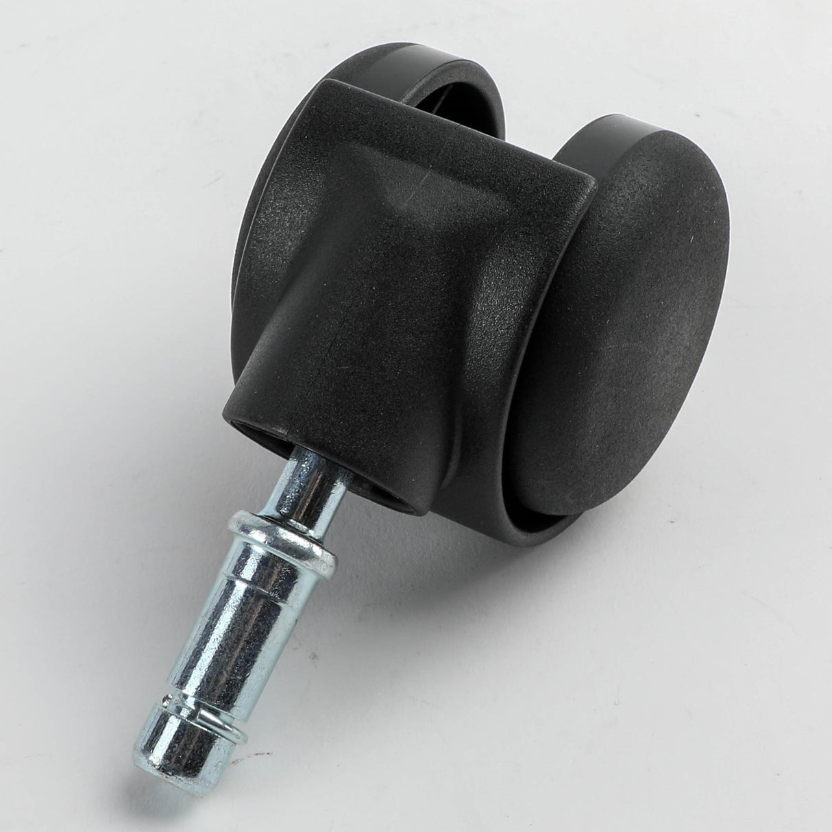 GE WD01X25527 Genuine OEM Caster