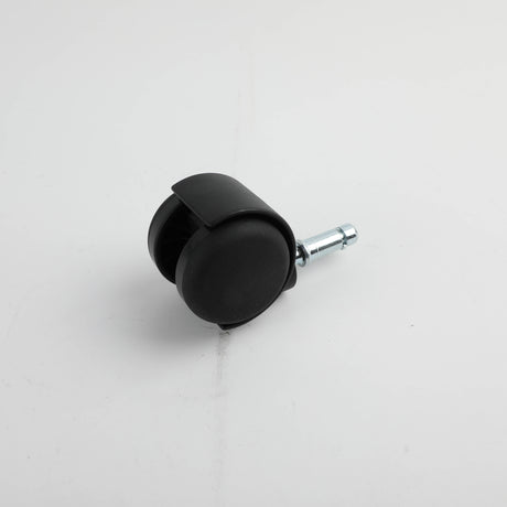 GE WD01X25527 Genuine OEM Caster