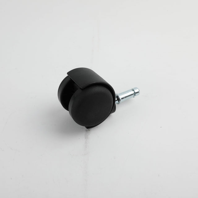GE WD01X25527 Genuine OEM Caster