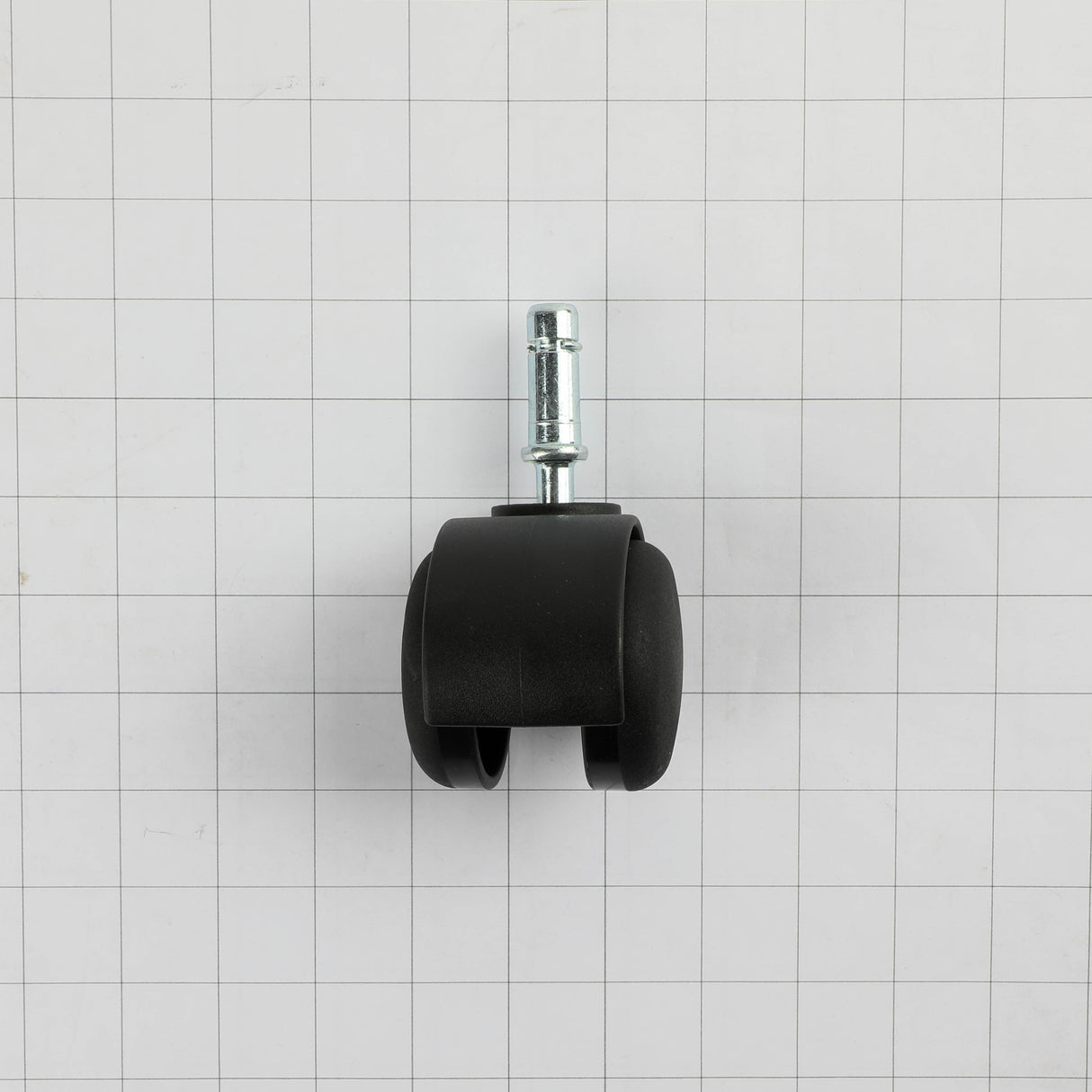 GE WD01X25527 Genuine OEM Caster
