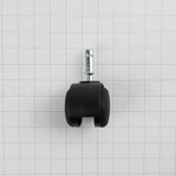 GE Dishwasher Wheels & Rollers WD01X25527 replacement part