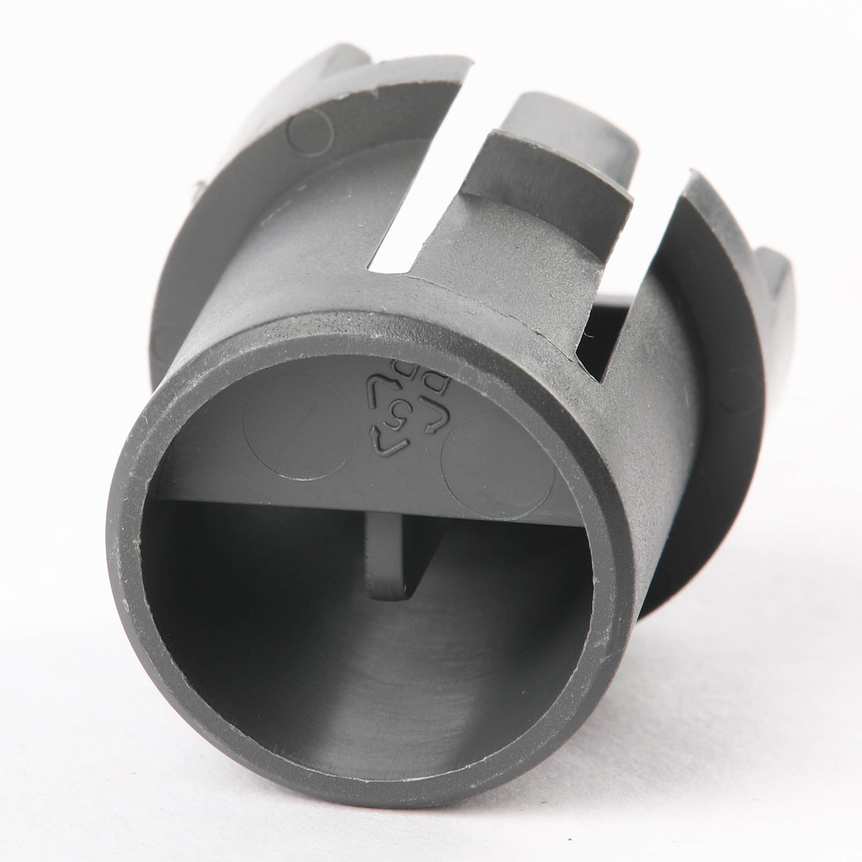 GE WD01X25866 Genuine OEM Silverware Basket Diverter Plug