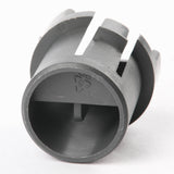 GE Dishwasher Wire Plugs & Connectors WD01X25866 replacement part