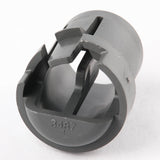 GE Dishwasher Wire Plugs & Connectors WD01X25866 replacement part