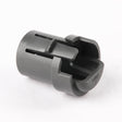 GE WD01X25866 Genuine OEM Silverware Basket Diverter Plug