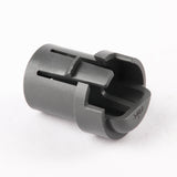 GE Dishwasher Wire Plugs & Connectors WD01X25866 replacement part