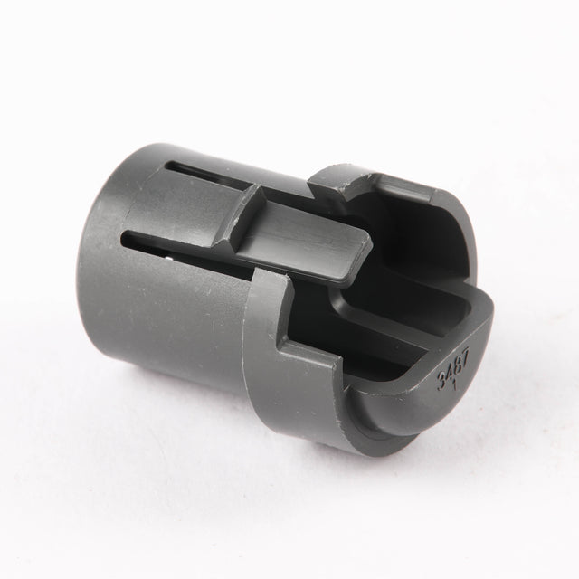 GE WD01X25866 Genuine OEM Silverware Basket Diverter Plug