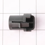 GE Dishwasher Wire Plugs & Connectors WD01X25866 replacement part