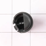 GE Dishwasher Wire Plugs & Connectors WD01X25866 replacement part