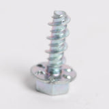 GE Dishwasher Hardware WD01X27719 replacement part