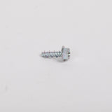 GE Dishwasher Hardware WD01X27719 replacement part