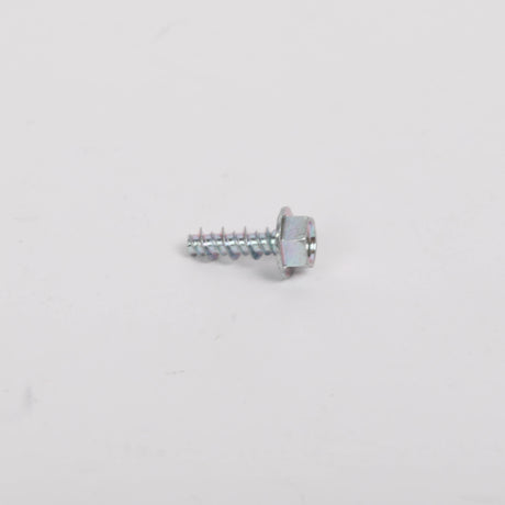 GE WD01X27719 Genuine OEM Screw 8-18 Pl Hxw 1/2