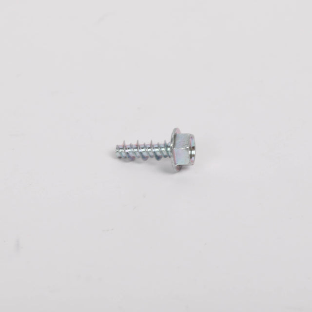 GE WD01X27719 Genuine OEM Screw 8-18 Pl Hxw 1/2