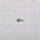 GE Dishwasher Hardware WD01X27719 replacement part