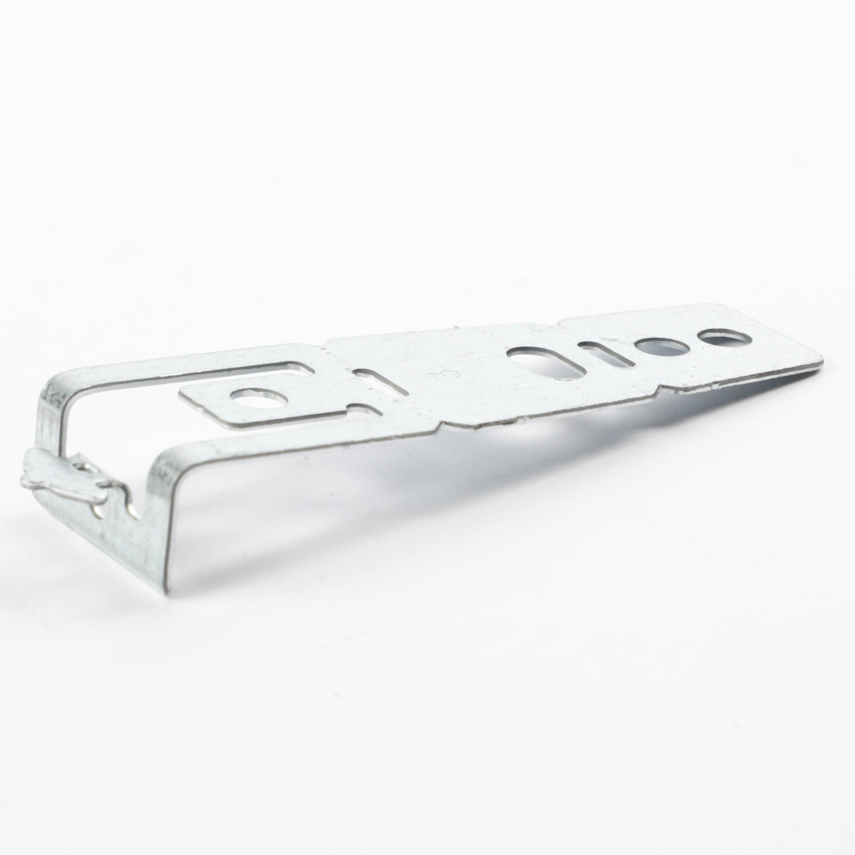 GE WD01X27759 Genuine OEM Countertop Bracket