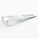 GE Dishwasher Brackets & Flanges WD01X27759 replacement part