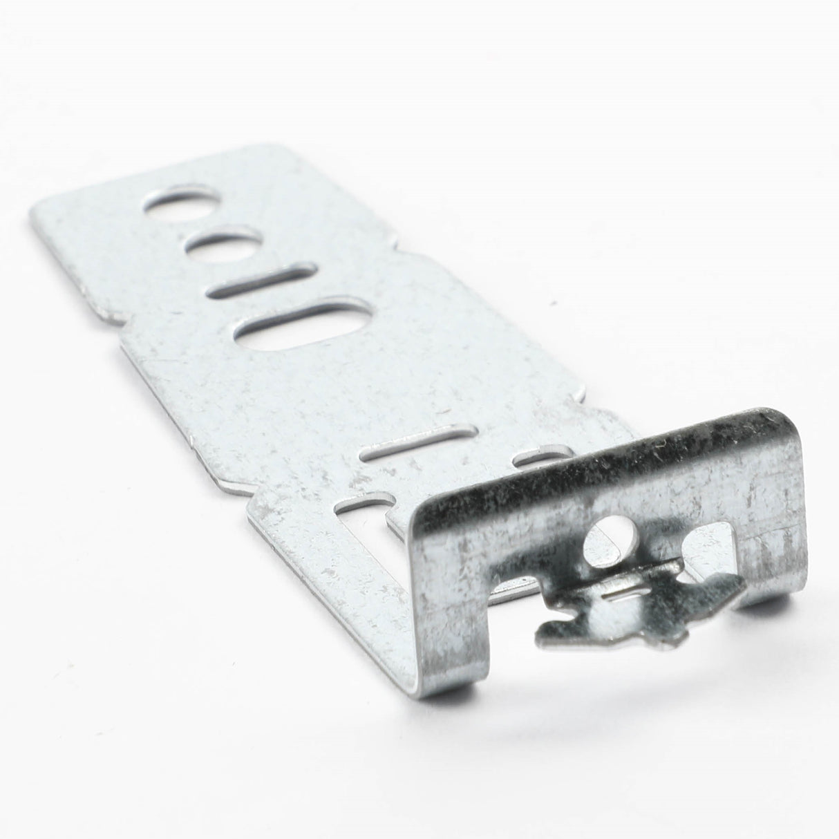 GE WD01X27759 Genuine OEM Countertop Bracket