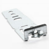 GE Dishwasher Brackets & Flanges WD01X27759 replacement part