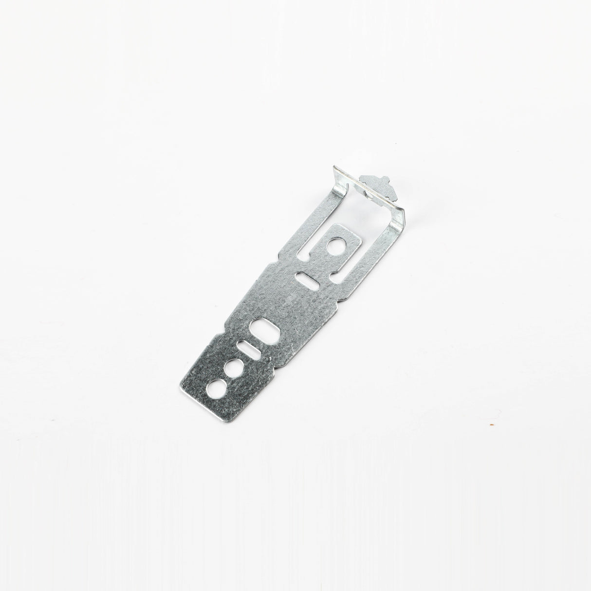GE WD01X27759 Genuine OEM Countertop Bracket