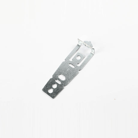 GE WD01X27759 Genuine OEM Countertop Bracket