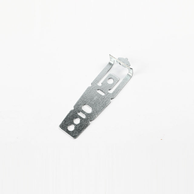 GE WD01X27759 Genuine OEM Countertop Bracket