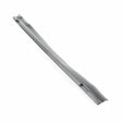 GE WD01X29479 Genuine OEM Black Tub Trim