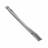 GE Dishwasher Drums & Tubs WD01X29479 replacement part