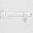 GE WD01X30911 Genuine OEM Wash Control Module Light Pipe