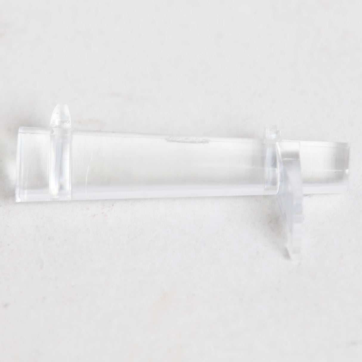 GE WD01X30911 Genuine OEM Wash Control Module Light Pipe