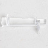 GE Dishwasher Lights & Bulbs WD01X30911 replacement part