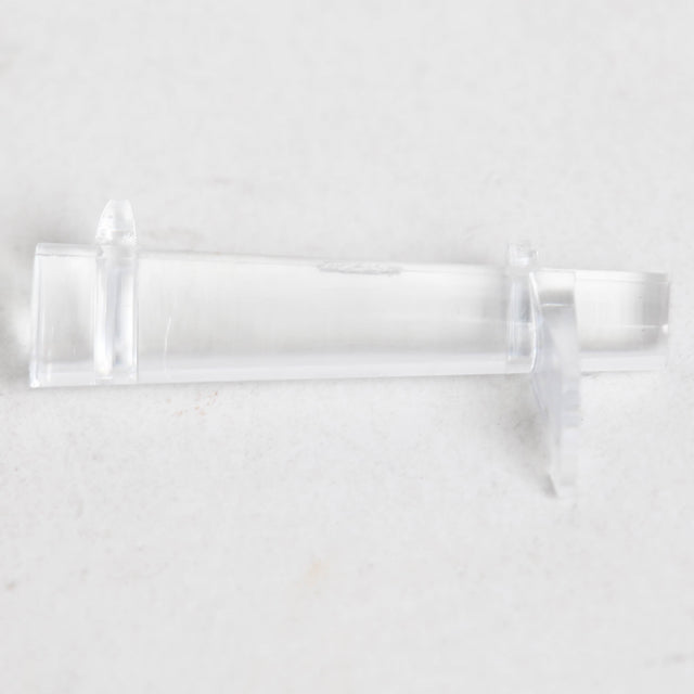 GE WD01X30911 Genuine OEM Wash Control Module Light Pipe