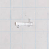 GE Dishwasher Lights & Bulbs WD01X30911 replacement part