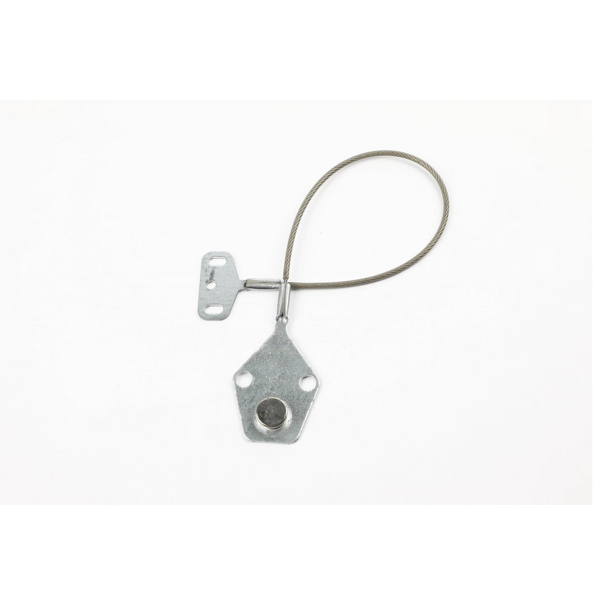 GE WD01X33078 Genuine OEM Pulley-Cable