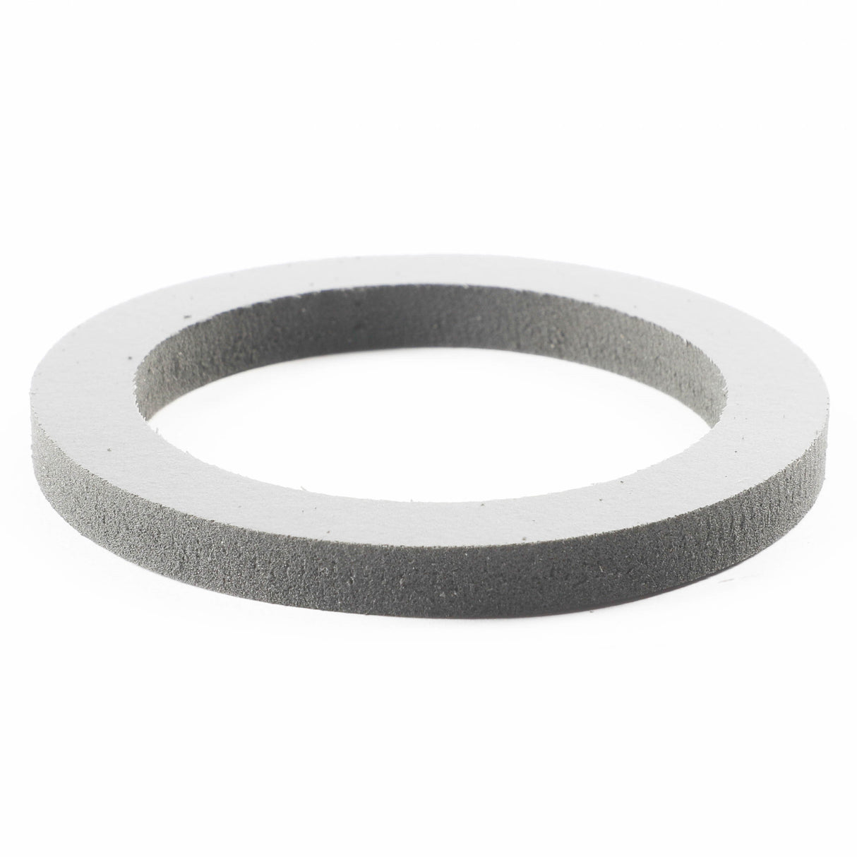GE WD01X34618 Genuine OEM Door Vent Seal