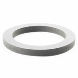 GE Dishwasher Seals & Gaskets WD01X34618 replacement part