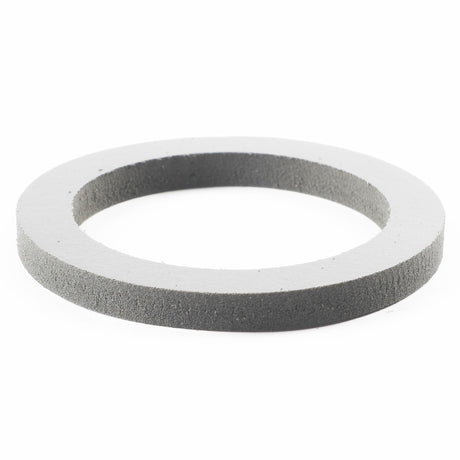GE WD01X34618 Genuine OEM Door Vent Seal