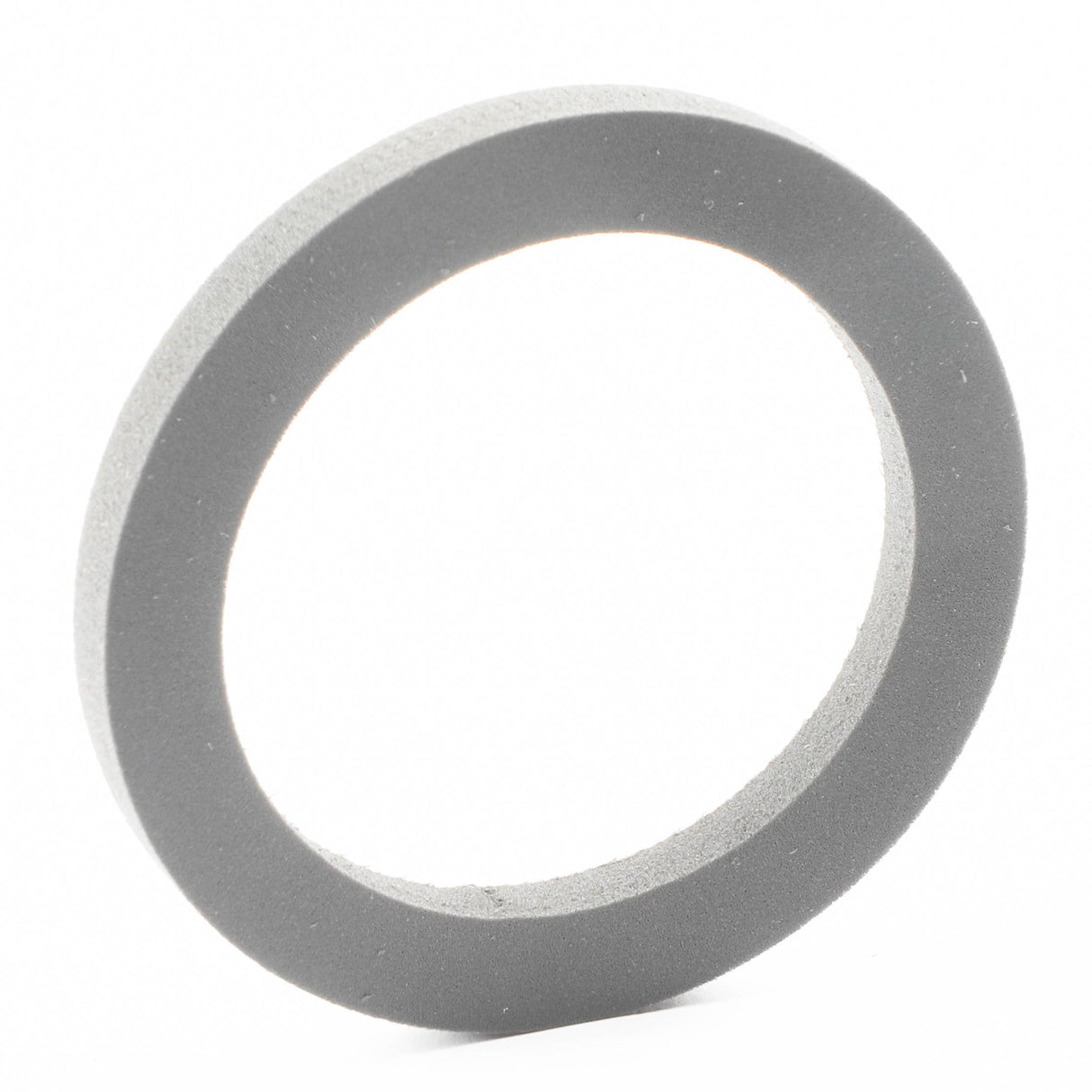 GE WD01X34618 Genuine OEM Door Vent Seal