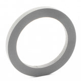 GE Dishwasher Seals & Gaskets WD01X34618 replacement part