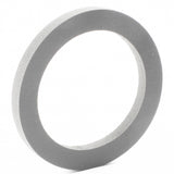 GE Dishwasher Seals & Gaskets WD01X34618 replacement part
